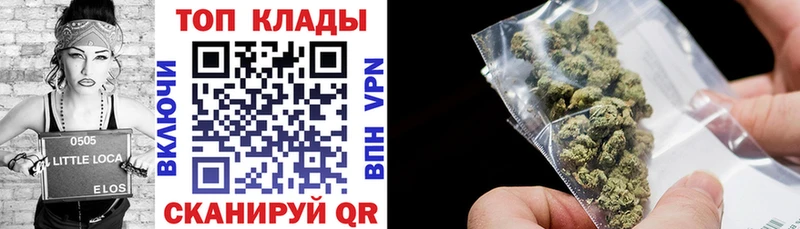 ЭКСТАЗИ Ялта