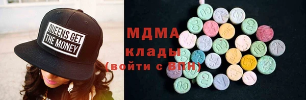 гидра Кукмор