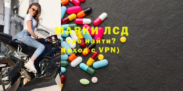гидра Кукмор