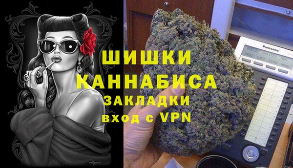 гидра Кукмор