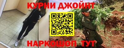 тгк Волжский