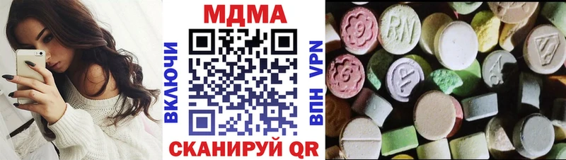 цены наркотик  Ялта  KRAKEN зеркало  MDMA crystal 