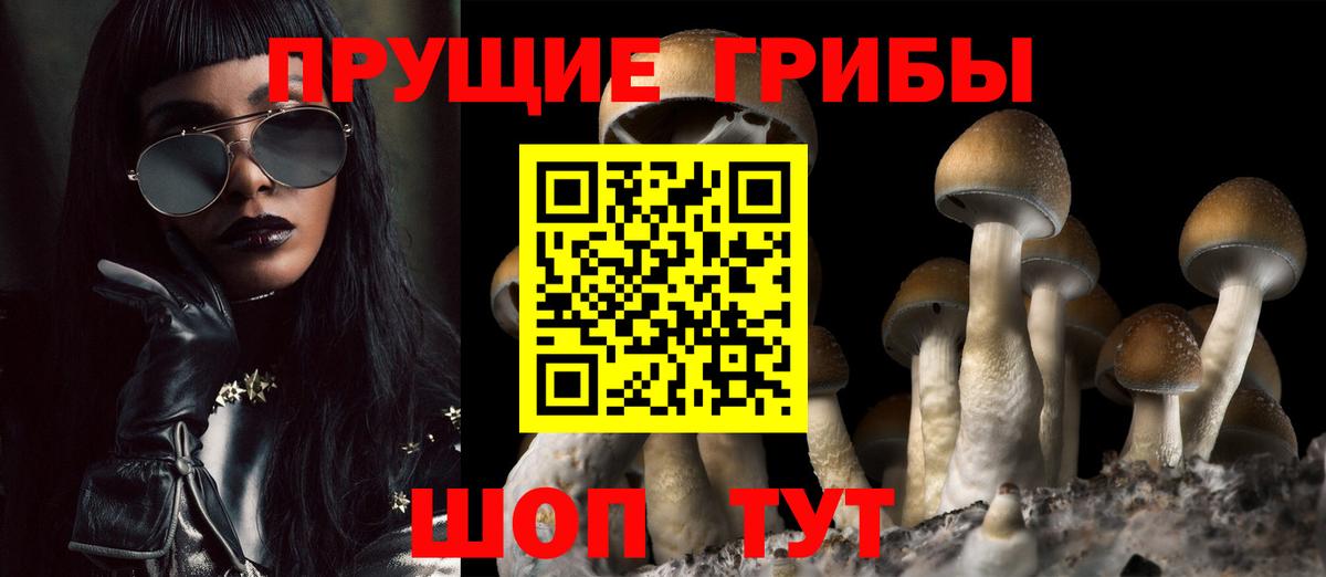 Галлюциногенные грибы ЛСД Ялта