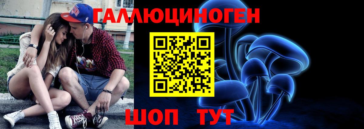 Псилоцибиновые грибы GOLDEN TEACHER  Вход с VPN  Ялта  Псилоцибиновые грибы мухоморы 